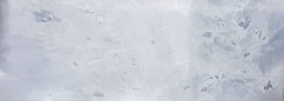 1 die-casting-company-in-malaysia